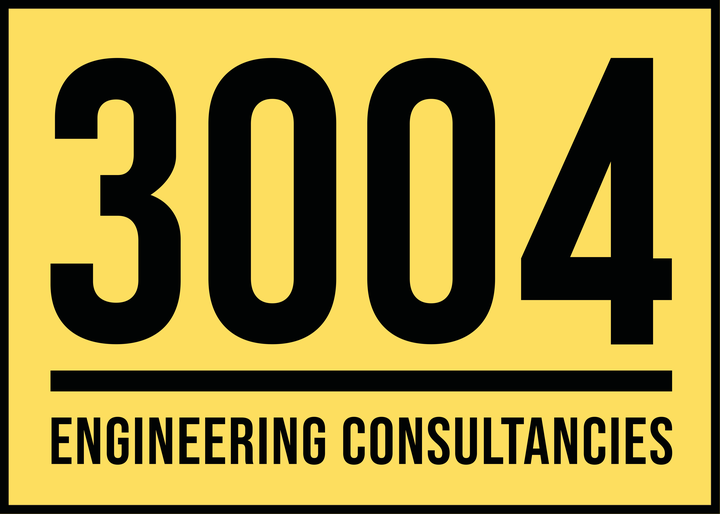 3004 Engineering Consultancies